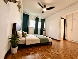 Lakeview Estate (D20), Apartment #603142211